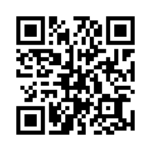 千葉市の人気街ガイド情報なら|鍵の１１０番幕張西・ひび野・磯辺のQRコード