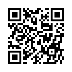 千葉市で知りたい情報があるなら街ガイドへ|リュテス千葉店のQRコード