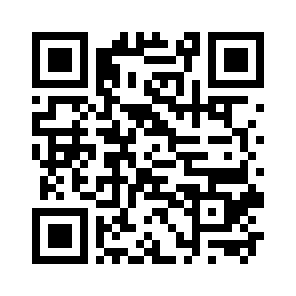 千葉市の街ガイド情報なら|カギ作成１１０番２４時間のQRコード