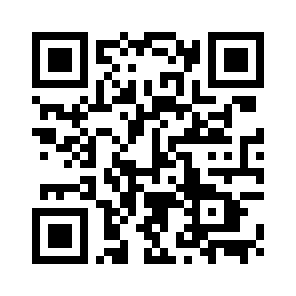 千葉市で知りたい情報があるなら街ガイドへ|カギ作成１１０番２４時間のQRコード