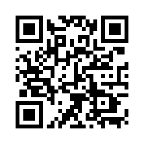 千葉市で知りたい情報があるなら街ガイドへ|カギの救急車千葉中央　ＪＲ千葉駅・千葉港・中央港・新港・出洲港・２４時間受付担当のQRコード