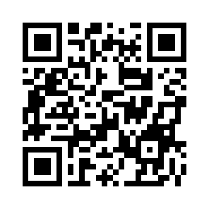 千葉市の人気街ガイド情報なら|鍵と金庫の１１０番ライフドクター２４のQRコード