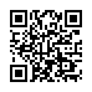 千葉市の人気街ガイド情報なら|カギ修理２４のQRコード