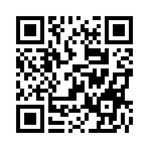 千葉市で知りたい情報があるなら街ガイドへ|カギの１１０番　千葉市・緑区・全域受付センター鎌取駅前・おゆみ野・誉田・土気駅前・あすみが丘・越智・大木戸のQRコード