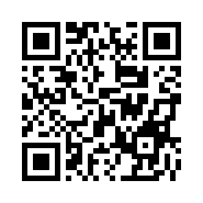 千葉市街ガイドのお薦め|カギの救急レスキューのQRコード