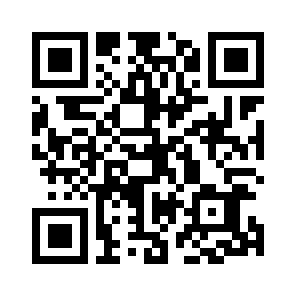 千葉市でお探しの街ガイド情報|レゼール千葉店のQRコード