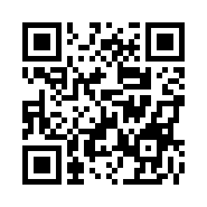 千葉市の街ガイド情報なら|カギトラブル２４時間　千葉市・美浜区・稲毛区・全域受付センター幕張メッセ・ひび野・稲毛海岸・小仲台・山王・長沼・穴川のQRコード