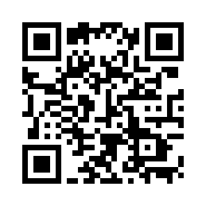 千葉市の人気街ガイド情報なら|カギの１１０番のQRコード