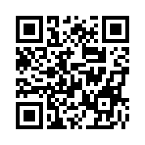 千葉市街ガイドのお薦め|カギの救急車千葉中央のQRコード