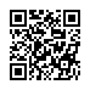千葉市の人気街ガイド情報なら|Ａ２４Ｈカギの１１０番　千葉市・緑区・全域受付センター鎌取駅前・おゆみ野・誉田・土気駅前・あすみが丘・越智・大木戸のQRコード