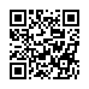 千葉市街ガイドのお薦め|カギ屋さん２４のQRコード