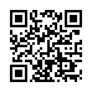 千葉市で知りたい情報があるなら街ガイドへ|カギのトラブル千葉２４時間のQRコード