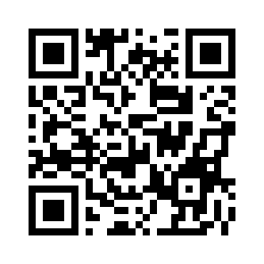 千葉市で知りたい情報があるなら街ガイドへ|トラブル救Ｑ隊２４のQRコード