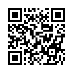 千葉市で知りたい情報があるなら街ガイドへ|有限会社Ａ　ドクターキー・印鑑・スタンプ・名刺・合鍵・製造加工直販・国道１６号沿いダイエー前・鍵トラブル救急センター千葉本部のQRコード