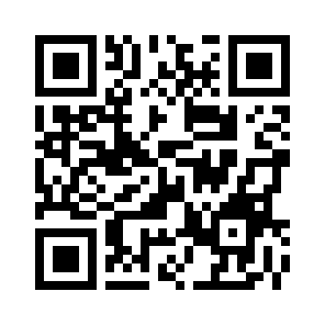 千葉市の人気街ガイド情報なら|カギ開け１１０番２４時間のQRコード