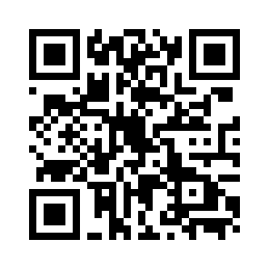 千葉市でお探しの街ガイド情報|トレジャーファクトリースタイル　千葉店のQRコード