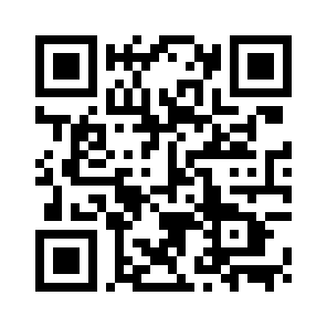 千葉市でお探しの街ガイド情報|Ａカギの救急レスキュー２４時間　千葉市・緑区・全域受付センター鎌取駅前・おゆみ野・誉田・土気駅前・あすみが丘・越智・大木戸のQRコード