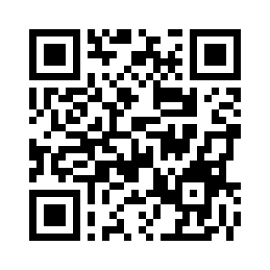 千葉市の街ガイド情報なら|鍵と金庫の１１０番ライフドクター２４のQRコード