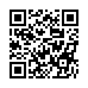 千葉市で知りたい情報があるなら街ガイドへ|カギ１１０番２４のQRコード