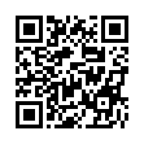 千葉市で知りたい情報があるなら街ガイドへ|有限会社タケヒサのQRコード