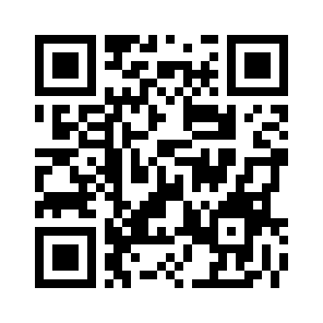 千葉市街ガイドのお薦め|カギ屋さん２４時間千葉市・中央区・全域受付センター　・赤井町・仁戸名町・松ヶ丘町・星久喜町・川戸町・千葉寺駅前・大森町・大がん寺のQRコード