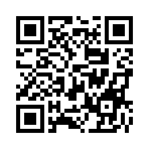 千葉市で知りたい情報があるなら街ガイドへ|Ａ　千葉市中央区店のQRコード