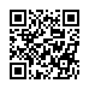 千葉市の街ガイド情報なら|アンシンカギトラブル１１０番２４のQRコード