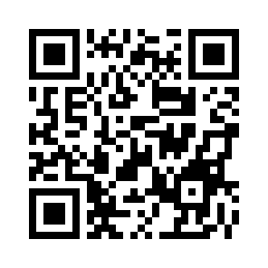 千葉市で知りたい情報があるなら街ガイドへ|カギのクイック・稲毛区・小仲台・園生町・穴川・天台・作草部・轟町・弥生町・緑町・黒砂・あやめ台・千草台・長沼・緊急２４時間受付のQRコード
