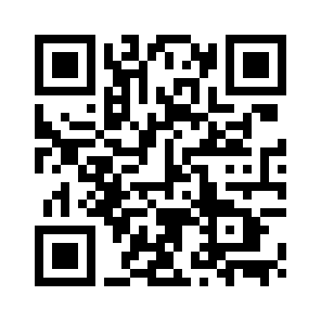 千葉市街ガイドのお薦め|カギの救急１１０番　千葉のQRコード