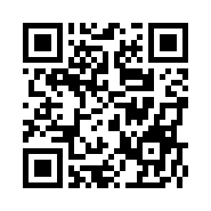 千葉市で知りたい情報があるなら街ガイドへ|ドンドンダウンオンウエンズデイ　千葉パルコ店のQRコード