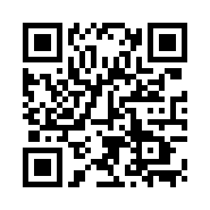 千葉市街ガイドのお薦め|カギ屋さん２４時間のQRコード