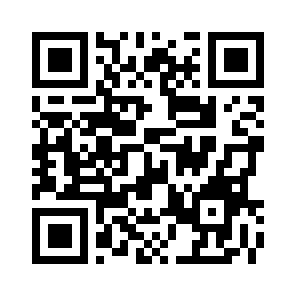 千葉市の人気街ガイド情報なら|カギのトラブル千葉２４時間のQRコード