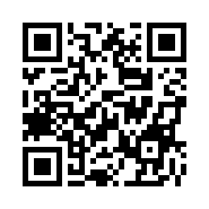千葉市でお探しの街ガイド情報|鍵の１１０番宮野木町・長沼原町・轟町のQRコード