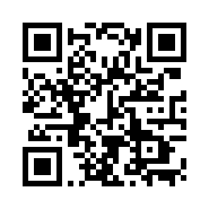 千葉市の人気街ガイド情報なら|鍵の１１０番みどり台・天台・作草部・穴川のQRコード