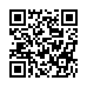 千葉市でお探しの街ガイド情報|パソコン修理バスター２４のQRコード