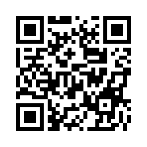 千葉市の人気街ガイド情報なら|カギのトラブル１１０番２４時間のQRコード