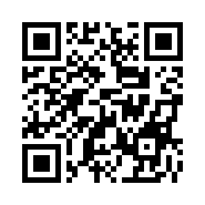 千葉市の人気街ガイド情報なら|救急ロック１１０番のQRコード