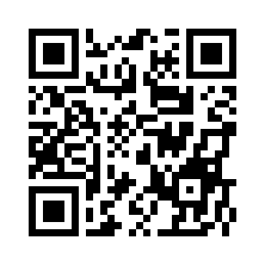 千葉市の街ガイド情報なら|ラグタグ千葉店のQRコード