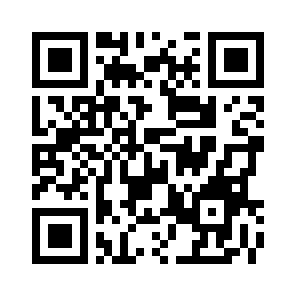 千葉市の街ガイド情報なら|カギ開け１１０番２４時間のQRコード