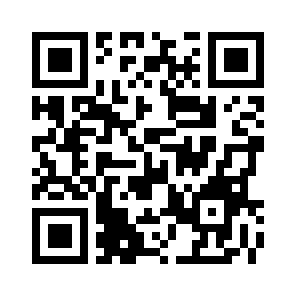 千葉市の街ガイド情報なら|Ａカギの緊急受付センター・千葉市・中央区全域・　末広・蘇我駅・本千葉駅・１６号線・塩田町・川崎町・宮崎町・南町・白旗のQRコード