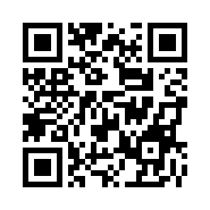 千葉市街ガイドのお薦め|スリーアールロックサービス　稲毛センターのQRコード