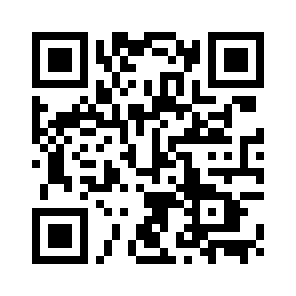 千葉市街ガイドのお薦め|カギ交換１１０番２４時間のQRコード