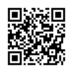 千葉市の街ガイド情報なら|カギのトラブル千葉２４時間のQRコード