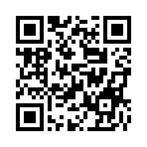 千葉市の街ガイド情報なら|カギイチ救急社２４時間千葉市・美浜区・稲毛区・全域受付センター　幕張メッセ・ひび野・稲毛海岸・小仲台・山王・長沼・穴川のQRコード