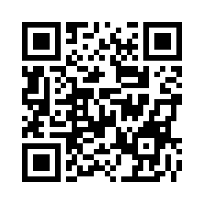 千葉市の人気街ガイド情報なら|有限会社Ａドクターキー本部　本店のQRコード