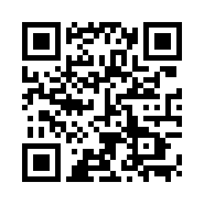 千葉市の人気街ガイド情報なら|カギのトラブル救助隊２４のQRコード