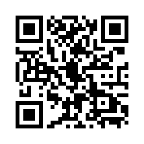 千葉市の人気街ガイド情報なら|ａｎｄａｎｔｅａｎｄａｎｔｅのQRコード