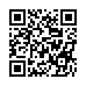 千葉市でお探しの街ガイド情報|カギの１１０番のQRコード