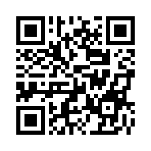 千葉市で知りたい情報があるなら街ガイドへ|カギ、ロックセンター１１０番２４時間のQRコード