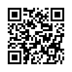 千葉市でお探しの街ガイド情報|ガラス交換駆けつけ２４のQRコード